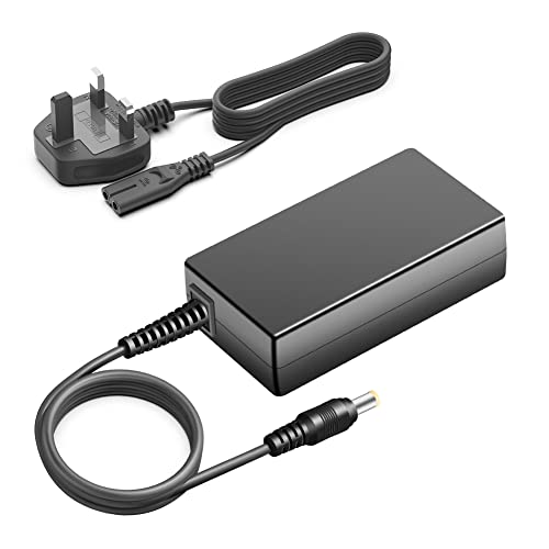 その他 PSVR SPS4PSVR002_m.jpg